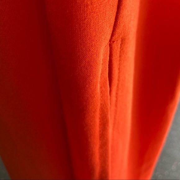 Dress Leith Nordstrom - Picture 2 of 2